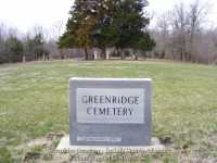 000a_greenridge_cemetery