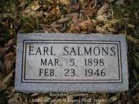 032_earl_salmons