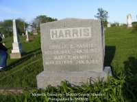 0210_harris_orville_mary