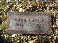 042_marie_castle