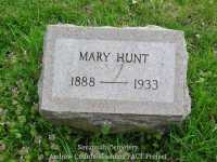089_mary_hunt