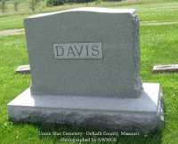 0437_davis_family_stone