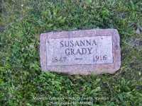 0164_grady_susanna