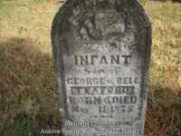 186_infant_teaford