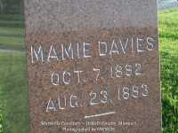 0248_davies_mamie