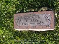 0192_brissey_cordelia