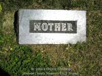 154_mother