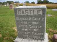 063b_castle_blecher
