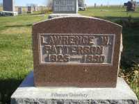 080_lawrence_patterson
