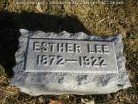 135_esther_lee