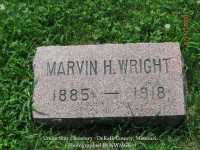 0490_wright_marvin
