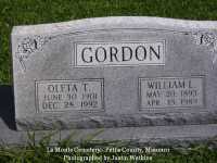 114_oleta_william_gordon