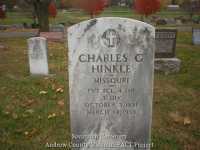 103b_charles_hinkle