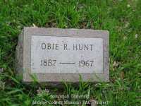 090_obie_hunt