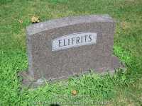 058_elifrits