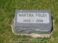 205_martha_foley