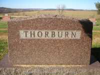 019_thorburn