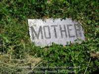 127_mother
