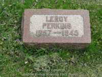 129_leroy_perkins