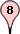 OpenStreetMap
