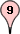 OpenStreetMap